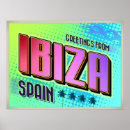 Sök efter ibiza posters Strand