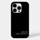 Sök efter titt iphone fodral För alla