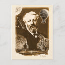 Sök efter jules verne Science fiction