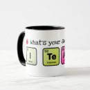Sök efter undervisa muggar Utbildning
