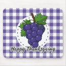 Sök efter buffel musmattor Plaid