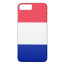 Sök efter fransk iphone fodral Flagga