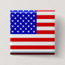 Sök efter enigt knappar Usa