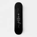 Sök efter för skateboards Chic