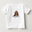 Sök efter peta bebis tshirts Barn (allmänt)