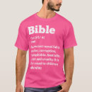 Sök efter religiös satir Humor