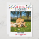 Sök efter trevligt fotokort For pets