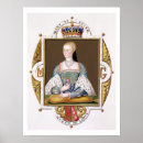 Sök efter sarah konst D 1838