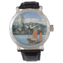Sök efter victoria China