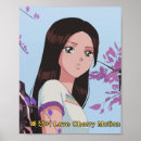 Sök efter kanji posters Tecknad