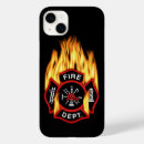 Sök efter märka iphone fodral Brandman