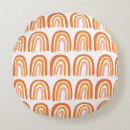 Sök efter rosa orange kuddar Trendig