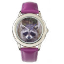 Sök efter raccoon halsband Barn
