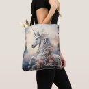 Sök efter unicorn accessoarer Unik