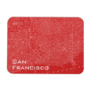 Sök efter san francisco magneter Städer