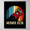 Sök efter kycklingälskare posters Gårdsplan