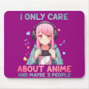 Sök efter anime elektronik Video