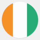 Sök efter scrapbooking klistermärken För alla