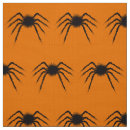 Sök efter orange spindel Halloween