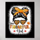 Sök efter fall f posters Thanksgiving