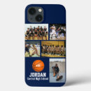 Sök efter team iphone fodral Sport