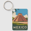 Sök efter för aztec accessoarer Människor (allmänt)
