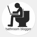 Sök efter bloggare klistermärken Bloggande
