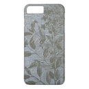 Sök efter fleur iphone fodral Blommor