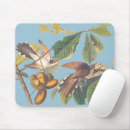 Sök efter galet musmattor Människor (allmänt)