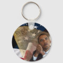 Sök efter barack nyckelringar Förenade stater