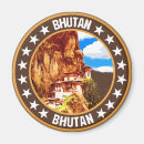 Sök efter bhutan Asia