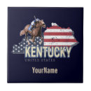 Sök efter häst tävla underlägg Kentucky