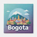 Sök efter bogota Arkitektur