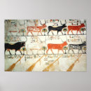 Sök efter egyptier posters Fru