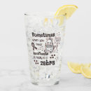 Sök efter ehlers danlos syndrome Zebra