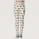 Sök efter krok kläder Människor (allmänt)