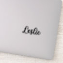 Sök efter leslie Flicka