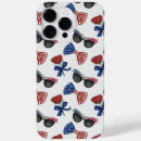Sök efter patriotiska iphone fodral Vit