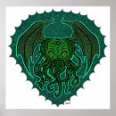 Sök efter cthulhu Lovecraft