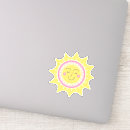 Sök efter samsunggalaxy s5 fodral För barn