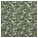 Sök efter military Militär