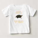 Sök efter new alla bebis tshirts För barn
