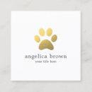 Sök efter utskrift visitkort Tass