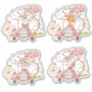 Sök efter bil hobbymaterial För dem