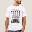 Sök efter mausoleum Landmärke