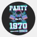 Sök efter 70s klistermärken 70 tal