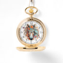 Sök efter hästar smycken Människor (allmänt)