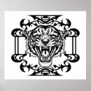 Sök efter djungeln posters Äventyr