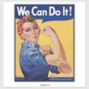 Sök efter starka klistermärken Feminism