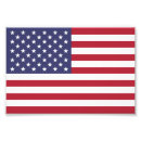 Sök efter juli posters Patriotic